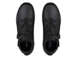 Fizik Terra Artica X5 GTX MTB/Gravel -Endura Sykler Butikk Fizik Terra Artica X5 GTX MTB 1674211523 03