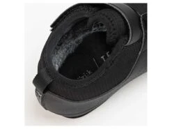 Fizik Terra Artica X5 GTX MTB/Gravel -Endura Sykler Butikk Fizik Terra Artica X5 GTX MTB 1674211523 04