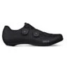 Fizik Vento Infinito Karbon 2 Racersko Svart -Endura Sykler Butikk Fizik Vento Infinito Carbon 2 Racers 1655385007