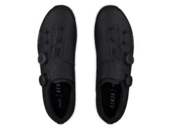 Fizik Vento Infinito Karbon 2 Racersko Svart -Endura Sykler Butikk Fizik Vento Infinito Carbon 2 Racers 1655385007 01