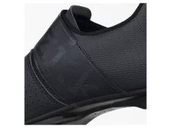 Fizik Vento Infinito Karbon 2 Racersko Svart -Endura Sykler Butikk Fizik Vento Infinito Carbon 2 Racers 1655385007 03