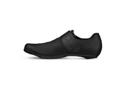 Fizik Vento Infinito Karbon 2 Racersko Svart -Endura Sykler Butikk Fizik Vento Infinito Carbon 2 Racers 1655385007 04