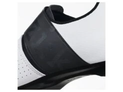 Fizik Vento Infinito Karbon 2 Racersko Hvit -Endura Sykler Butikk Fizik Vento Infinito Carbon 2 Racers 1655385145 03