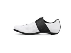 Fizik Vento Infinito Karbon 2 Racersko Hvit -Endura Sykler Butikk Fizik Vento Infinito Carbon 2 Racers 1655385145 04