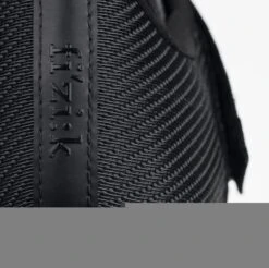 Fizik Vento R2 Powerstrap Aeroweave Carbon Sykkelsko Sort -Endura Sykler Butikk Fizik Vento R2 Powerstrap Aeroweave 1614581688 03