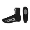 Force Coversock Sort 1 Force Coversock Sort -Endura Sykler Butikk ForceCoversockSort160517
