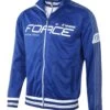 Force 1991 Blå Fritidsjakke -Endura Sykler Butikk Force 1991 Blaa fritidstroeje 1527667543