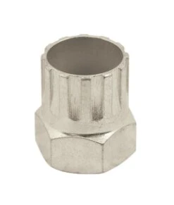 Force Avdrager For Kassette Campagnolo