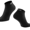 Force Ankelsokker Sort -Endura Sykler Butikk Force Ankelstroemper Sort 1621251461