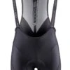 Force B51 Bibshorts Med Seler Og Innlegg Sort/Rød -Endura Sykler Butikk Force B51 Bibshorts med seler og ind 1586959155