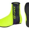 Force Basic Neopren Skoovertrekk Neon -Endura Sykler Butikk Force Basic Neopren Skoovertraek Fluo 1542635597