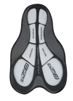 Force Blade MTB Shorts Rød -Endura Sykler Butikk Force Blade MTB shorts roed 1608537685 03