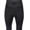 Force Bright Bibtights Med Innlegg Dame - Sort -Endura Sykler Butikk Force Bright Bibtights med indlaeg ti 1612795303