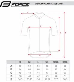 Force Charm Kortermet Trøye Bourdeauxrød -Endura Sykler Butikk Force Charm Kortaermet Troeje Bourdeau 1616057189 02