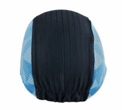 Force Core Bike Cap - Sort/Blå -Endura Sykler Butikk Force Core Bike Cap SortBlaa 1592981314 02