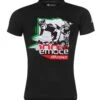 Force Drásal T-Shirt 1 Force Drásal T-Shirt -Endura Sykler Butikk Force Drsal T shirt 1563808728