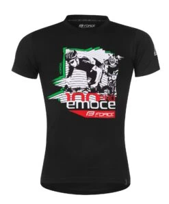 Force Drásal T-Shirt