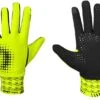 Force Extra Hanske Neon -Endura Sykler Butikk Force Extra handske Fluo 1628151832