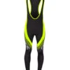 Force F58 Lang Bibtight Sort/Neon 1 Force F58 Lang Bibtight Sort/Neon -Endura Sykler Butikk Force F58 Lang bibtight SortFluo 1618821386
