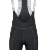 Force Fame Bibshorts Sort/Grå -Endura Sykler Butikk Force Fame Bibshorts med Seler og In 1590491344