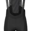 Force Fashion Bibshorts M/Innlegg Sort/Gul 1 Force Fashion Bibshorts M/Innlegg Sort/Gul -Endura Sykler Butikk Force Fashion Bibshorts med indlaegSo 1566215563