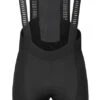 Force Fashion Bibshorts M/Innlegg Sort -Endura Sykler Butikk Force Fashion Bibshorts med indlaeg S 1586954955