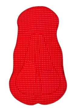 Force Fashion Bibshorts M/Innlegg Sort -Endura Sykler Butikk Force Fashion Bibshorts med indlaeg S 1586954955 03