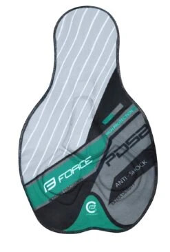 Force F Dash Dame Sykkelbukse -Endura Sykler Butikk Force Fdash Dame cykelbuks 1536325337 03