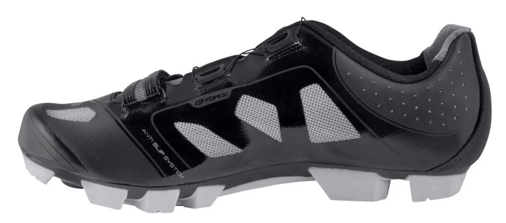 Force Fire MTB Sko 4 Force Fire MTB Sko - Bilde 2