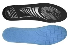 Force Fire MTB Sko 9 Force Fire MTB Sko -Endura Sykler Butikk Force Fire mtb sko 1532099313 03