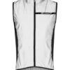 Force Flash Refleks Vindtett Vest -Endura Sykler Butikk Force Flash Refleks Vindtaet Vest 1634214933