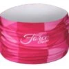 Force Gem Hals Rosa -Endura Sykler Butikk Force Gem Halsedisse Pink 1634213798