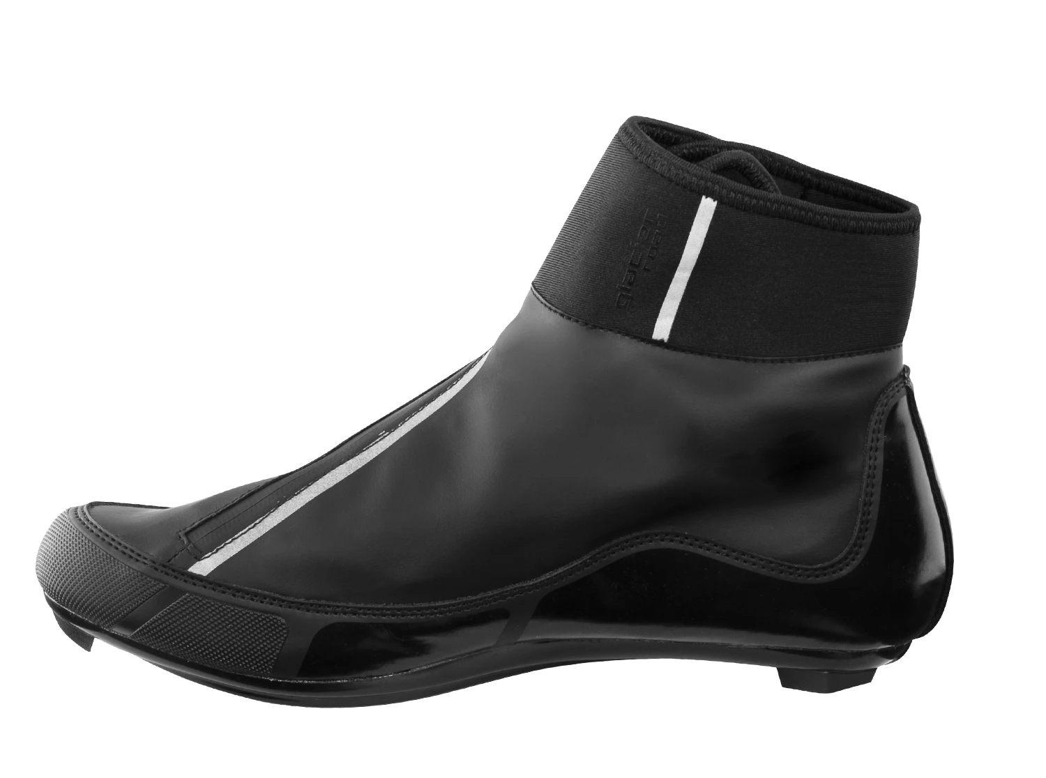 Force Glacier Landevissko 4 Force Glacier Landevissko - Bilde 2