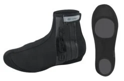 Force Neoprene Overtrekk Til Sykkelsko