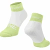 Force One Sokker Grønn/Hvit -Endura Sykler Butikk Force One Stroemper GroenHvid 1616491491
