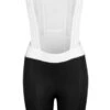 Force Points Sykkelshorts Med Seler Dame Sort / Hvit -Endura Sykler Butikk Force Points Cykelshorts med Seler t 1631188338