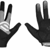 Force Power MTB Hansker Sort/Grå 2 Force Power MTB Hansker Sort/Grå -Endura Sykler Butikk Force Power MTB Handsker SortGraa 1618832550