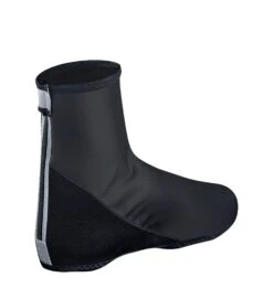 Force Pu Dry Skoovertrekk Til Racersko -Endura Sykler Butikk Force Pu Dry Skovertraek til Racersko 1606991162 01