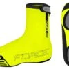 Force Pu Dry Skoovertrekk Racersko Neon -Endura Sykler Butikk Force Pu Dry Skovertraek til Racersko 1606991495