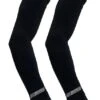 Force Race Løse Armvarmere Sort -Endura Sykler Butikk Force Race Loese Armvarmere Sort 1557124471