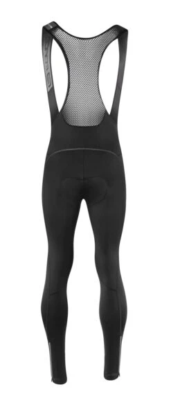 Force Reflex Line Bukser M/Seler Og Innlegg Sort Til Børn 7 Force Reflex Line Bukser M/Seler Og Innlegg Sort Til Børn -Endura Sykler Butikk Force Reflex Line Bukser med seler o 1585045762 01