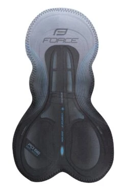 Force Reflex Line Bukser M/Seler Og Innlegg Sort Til Børn 9 Force Reflex Line Bukser M/Seler Og Innlegg Sort Til Børn -Endura Sykler Butikk Force Reflex Line Bukser med seler o 1585045762 03