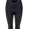 Force Reflex Line Lange Bukser Med Innlegg Dame Sort -Endura Sykler Butikk Force Reflex Line Lange bukser med i 1633005724