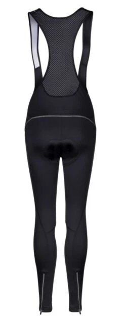 Force Reflex Line Lange Bukser Med Innlegg Dame Sort -Endura Sykler Butikk Force Reflex Line Lange bukser med i 1633005724 01