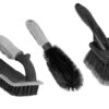 Force Rensebørster 3 Pakning -Endura Sykler Butikk Force Renseboerster 3pak 1608274716