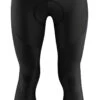 Force Ridge Lange Bukser Med Innlegg 2 Force Ridge Lange Bukser Med Innlegg -Endura Sykler Butikk Force Ridge Lange Bukser Med Indlaeg 1642065064
