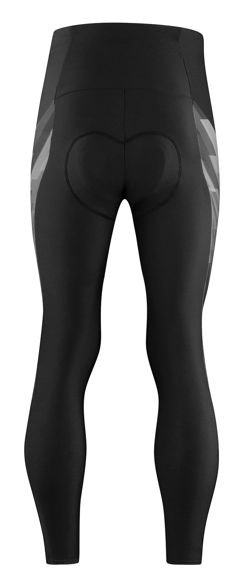 Force Ridge Lange Bukser Med Innlegg 4 Force Ridge Lange Bukser Med Innlegg - Bilde 2