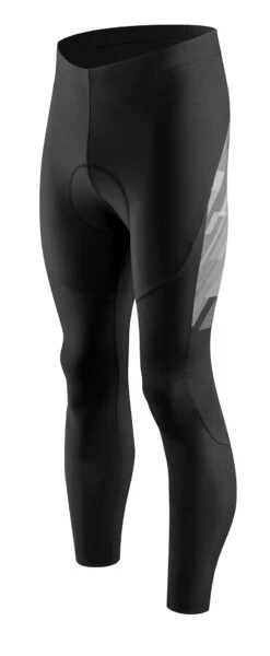 Force Ridge Lange Bukser Med Innlegg 9 Force Ridge Lange Bukser Med Innlegg -Endura Sykler Butikk Force Ridge Lange Bukser Med Indlaeg 1642065064 03