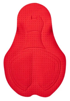 Force Ridge Lange Bukser Med Innlegg 10 Force Ridge Lange Bukser Med Innlegg -Endura Sykler Butikk Force Ridge Lange Bukser Med Indlaeg 1642065064 04