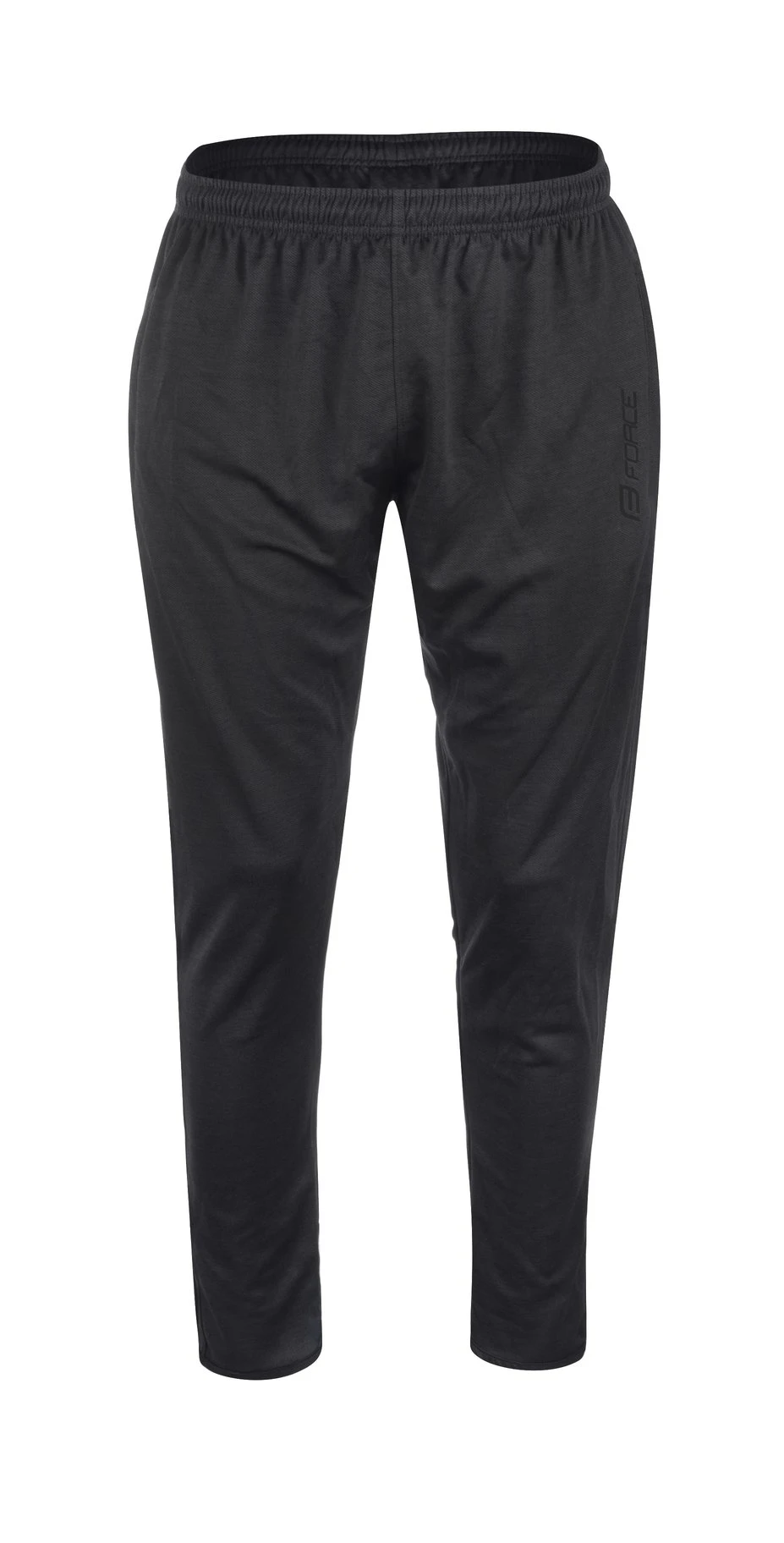 Force Rocky/Adriana Sweatpants Sort 3 Force Rocky/Adriana Sweatpants Sort